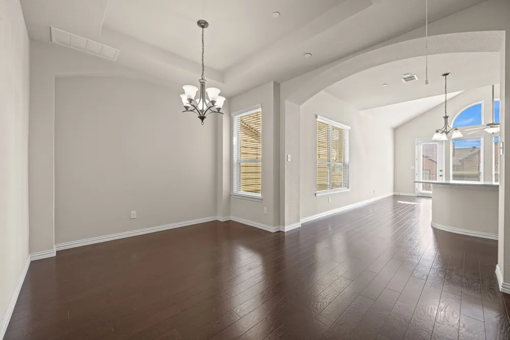 1938 Loma Alta Drive Irving, TX 75063