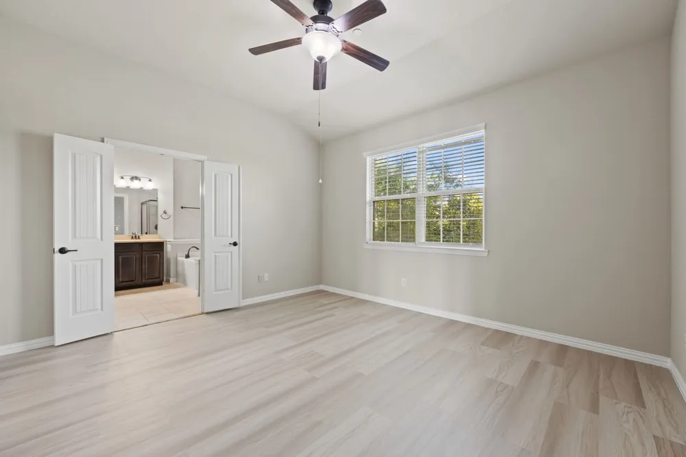 1938 Loma Alta Drive Irving, TX 75063