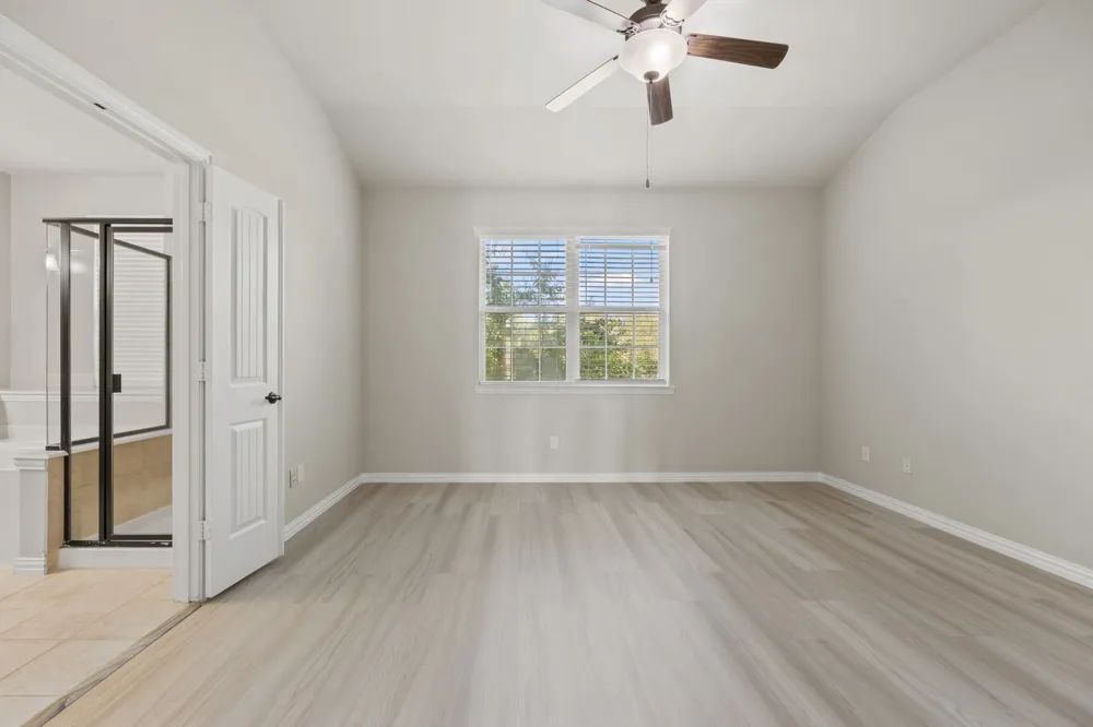 1938 Loma Alta Drive Irving, TX 75063