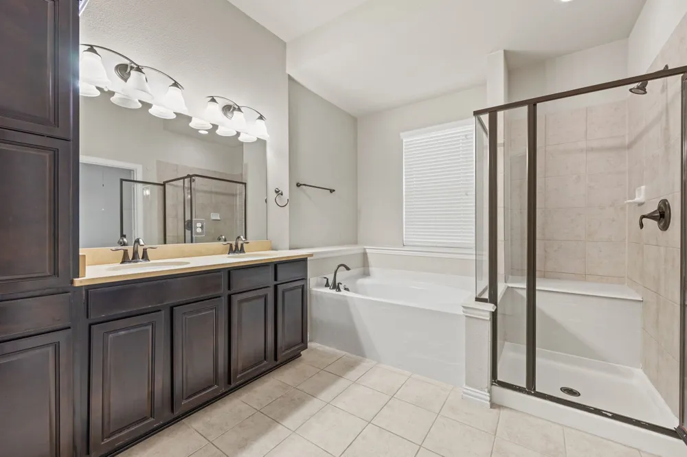 1938 Loma Alta Drive Irving, TX 75063