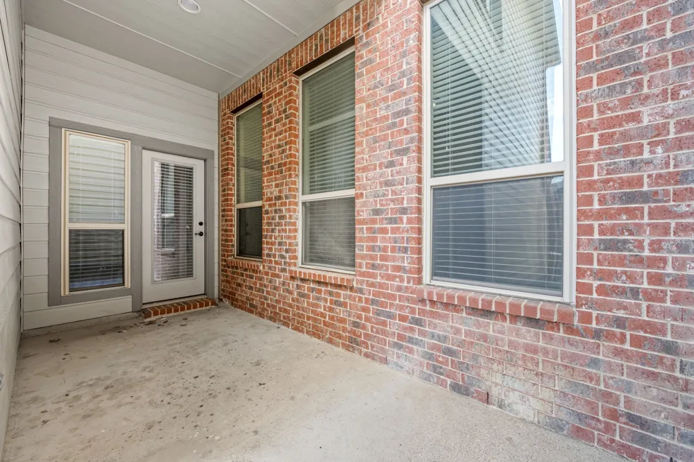 1938 Loma Alta Drive Irving, TX 75063