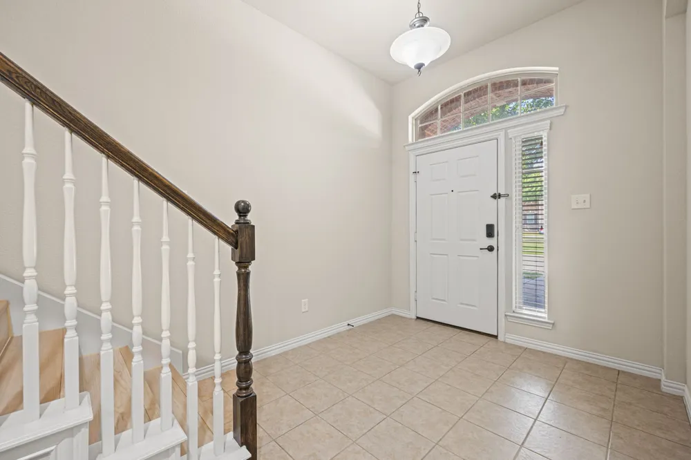 1938 Loma Alta Drive Irving, TX 75063