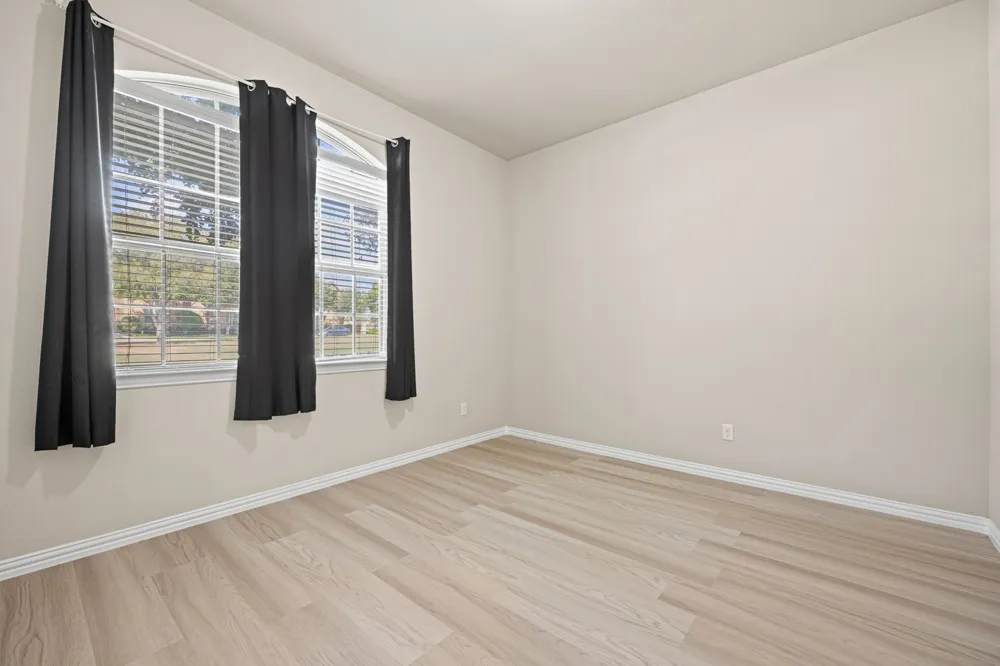 1938 Loma Alta Drive Irving, TX 75063