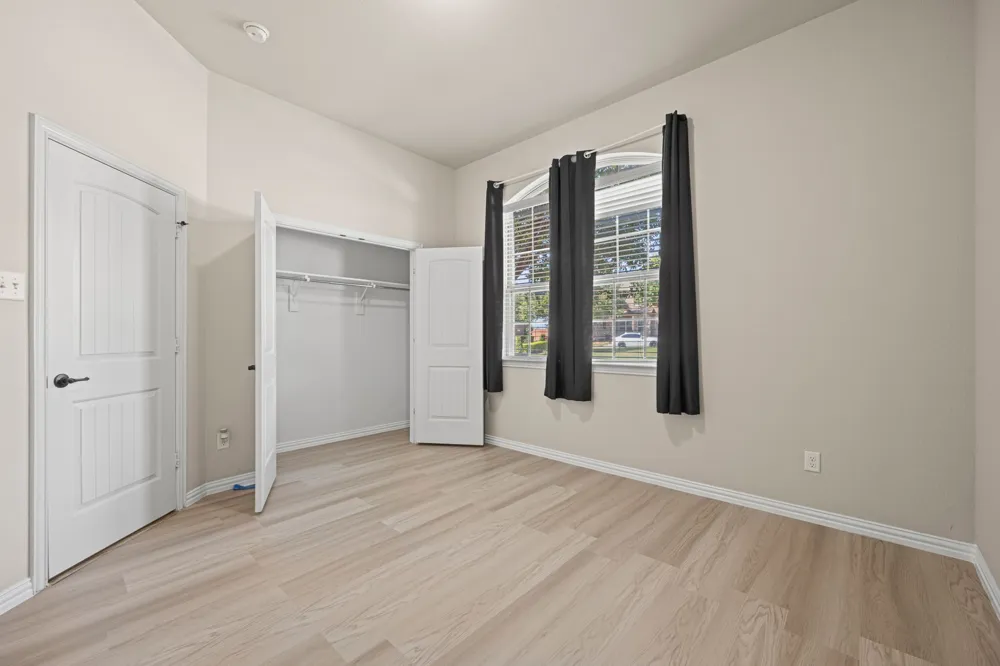 1938 Loma Alta Drive Irving, TX 75063