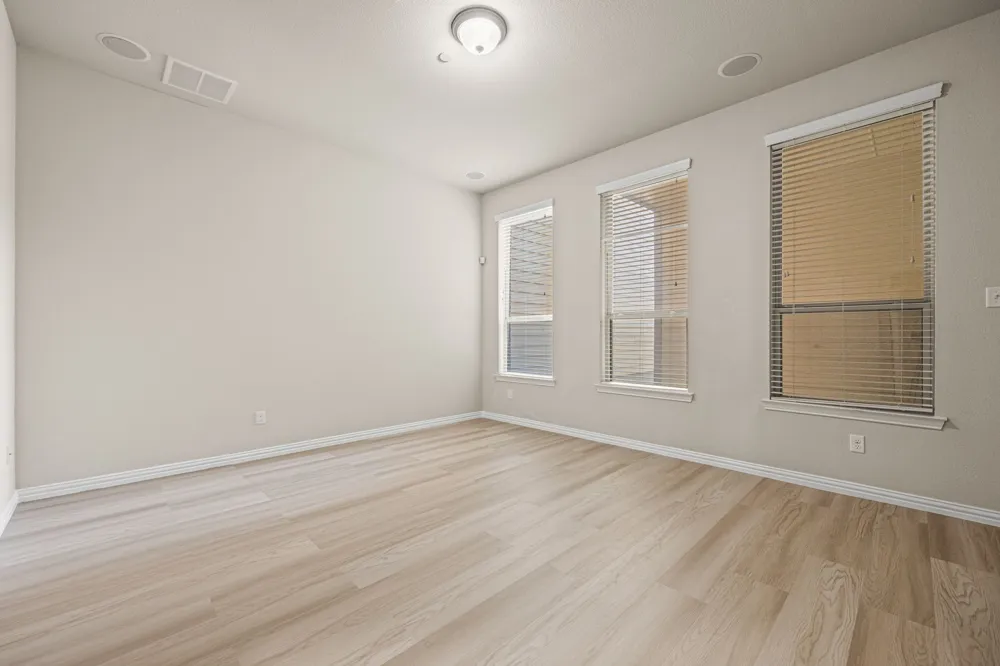 1938 Loma Alta Drive Irving, TX 75063