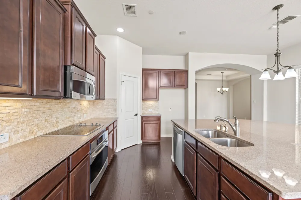 1938 Loma Alta Drive Irving, TX 75063