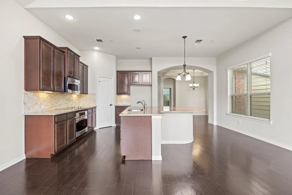 1938 Loma Alta Drive Irving, TX 75063