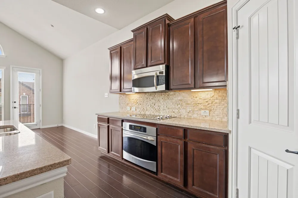 1938 Loma Alta Drive Irving, TX 75063