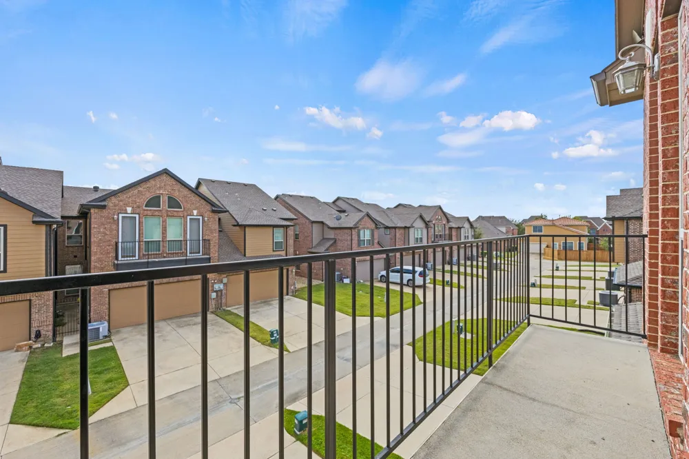 1938 Loma Alta Drive Irving, TX 75063