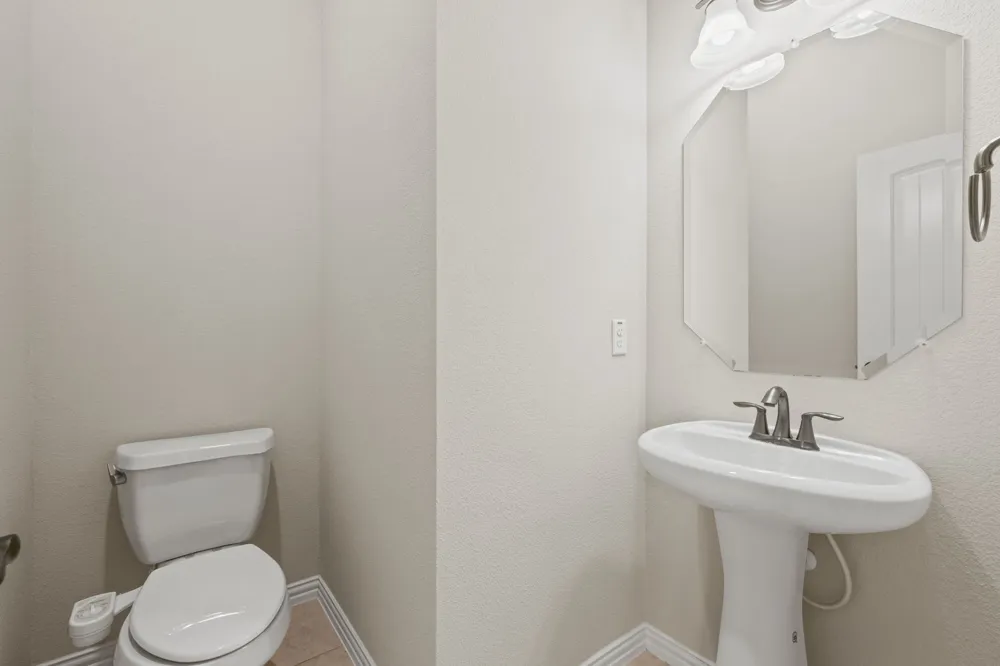 1938 Loma Alta Drive Irving, TX 75063