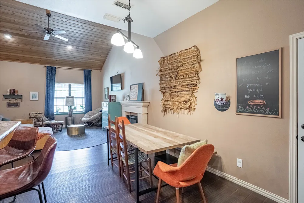 4600 County Road 906 Godley, TX 76044