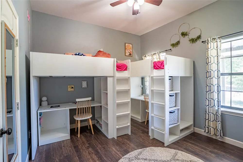 4600 County Road 906 Godley, TX 76044