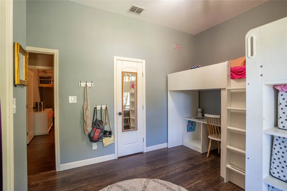 4600 County Road 906 Godley, TX 76044