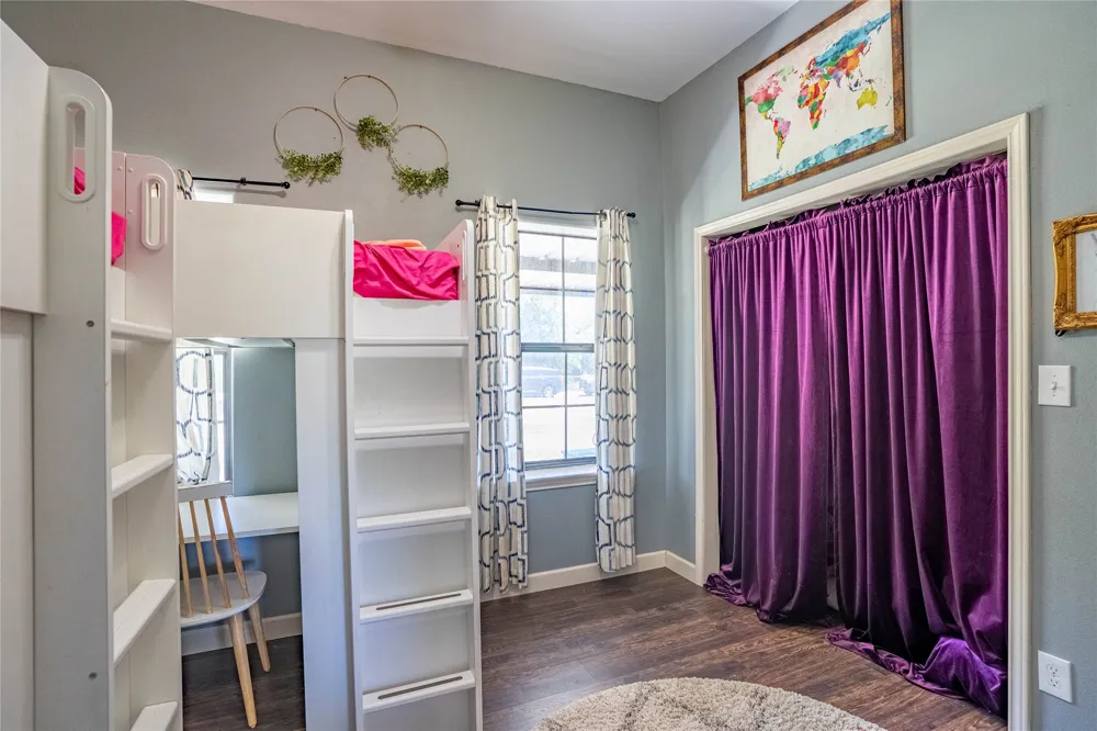 4600 County Road 906 Godley, TX 76044