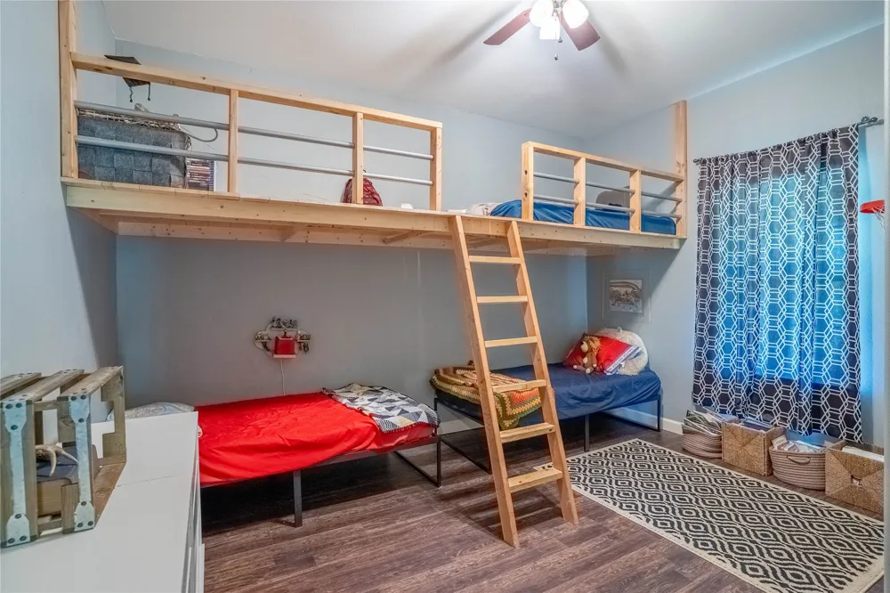4600 County Road 906 Godley, TX 76044