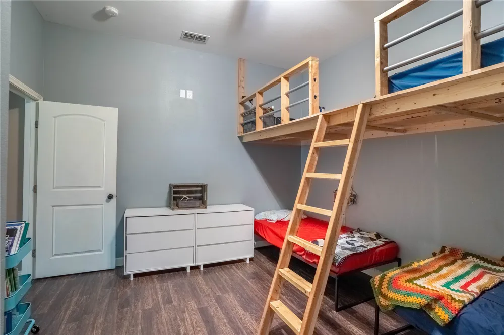 4600 County Road 906 Godley, TX 76044