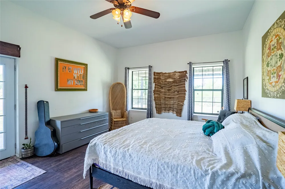 4600 County Road 906 Godley, TX 76044