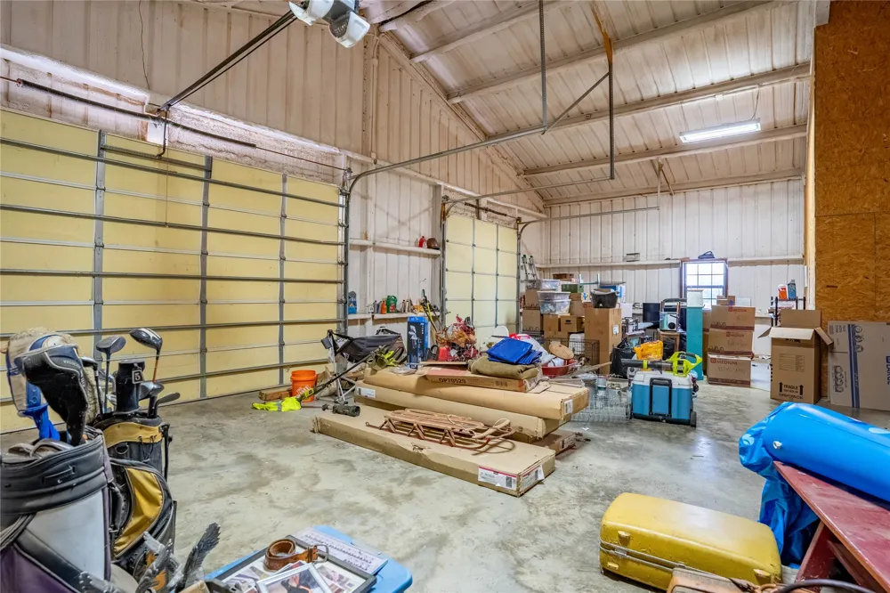4600 County Road 906 Godley, TX 76044