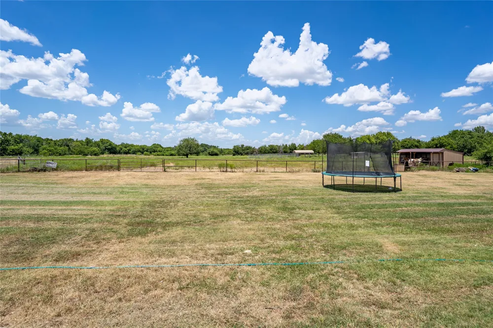 4600 County Road 906 Godley, TX 76044