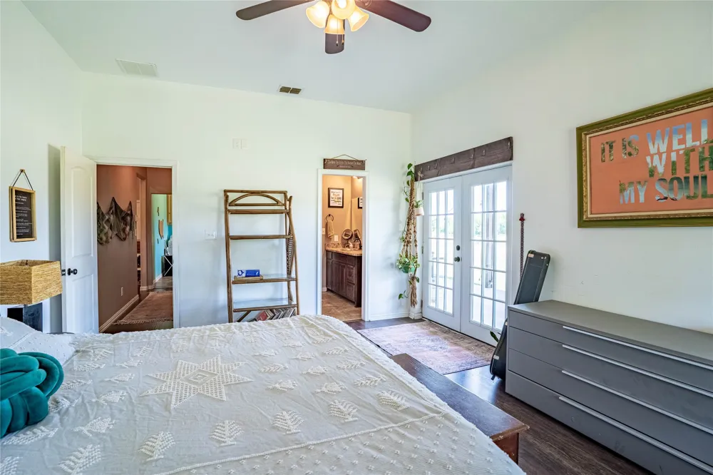 4600 County Road 906 Godley, TX 76044