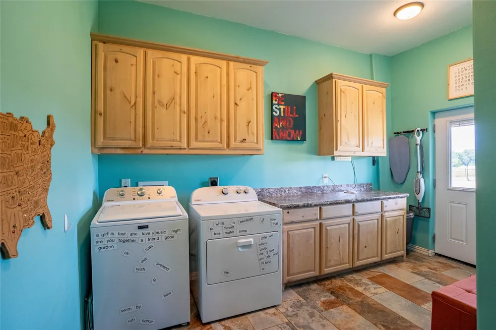 4600 County Road 906 Godley, TX 76044