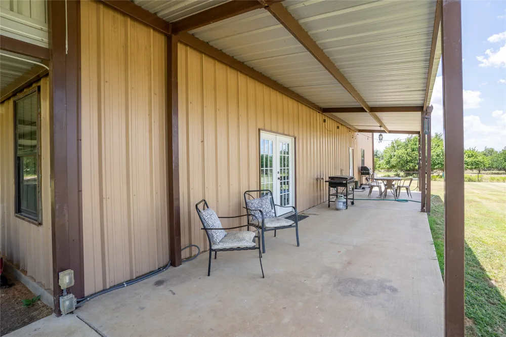 4600 County Road 906 Godley, TX 76044