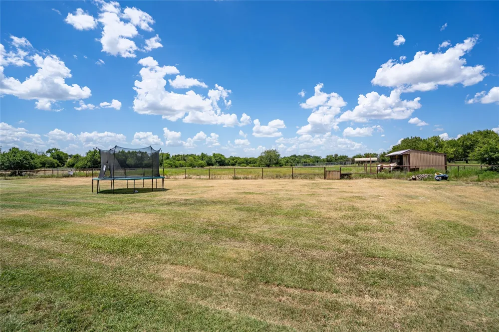 4600 County Road 906 Godley, TX 76044