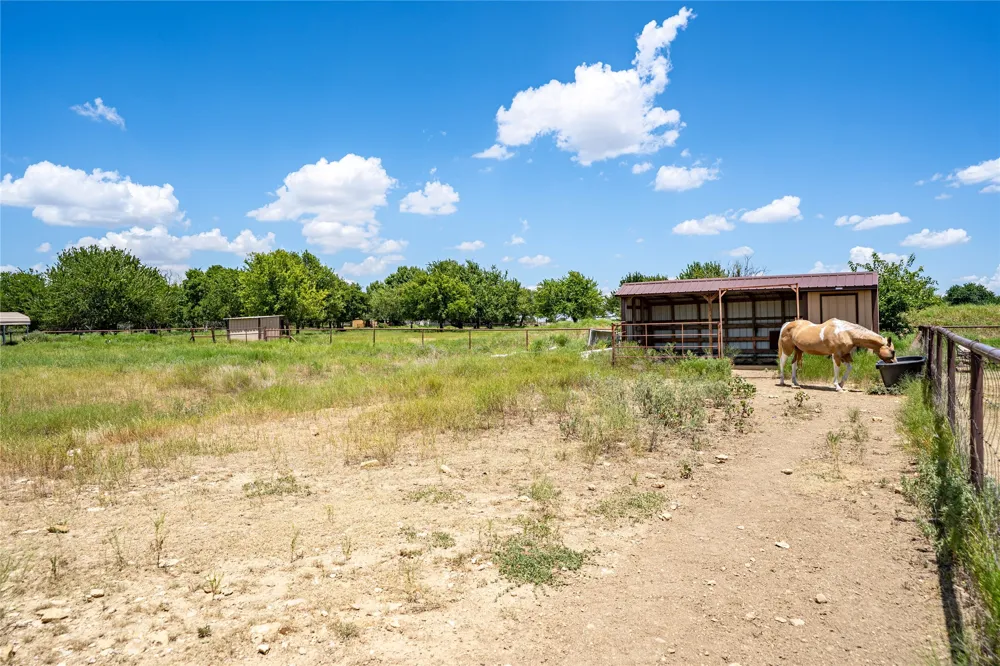 4600 County Road 906 Godley, TX 76044