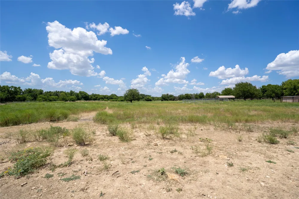 4600 County Road 906 Godley, TX 76044