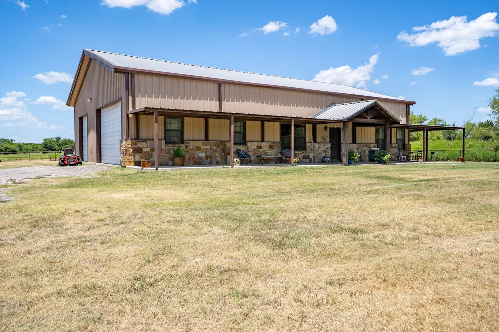 4600 County Road 906 Godley, TX 76044