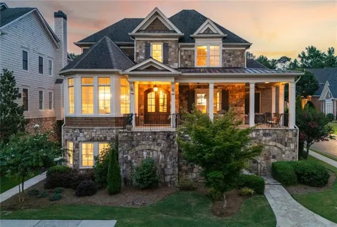 5193 Creek Walk Circle