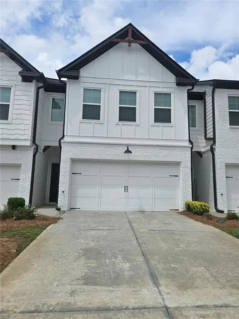 56 Auburn Hill Drive
