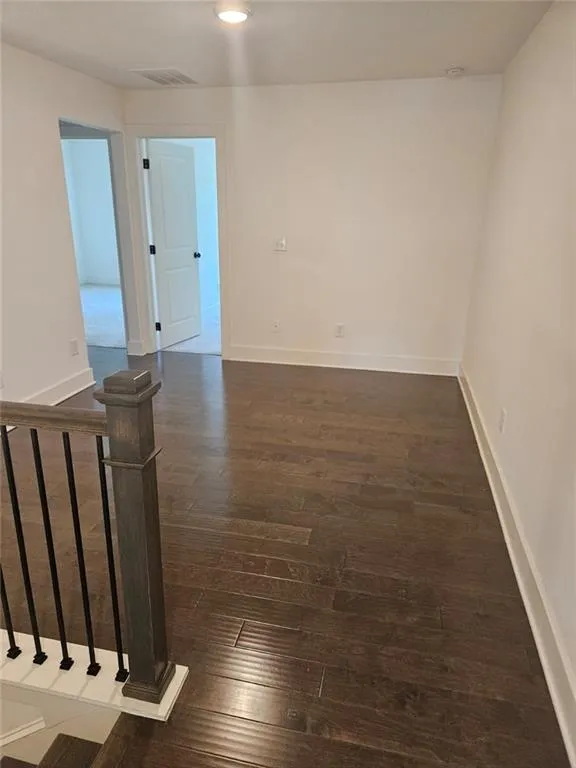 56 Auburn Hill Drive Auburn, GA 30011