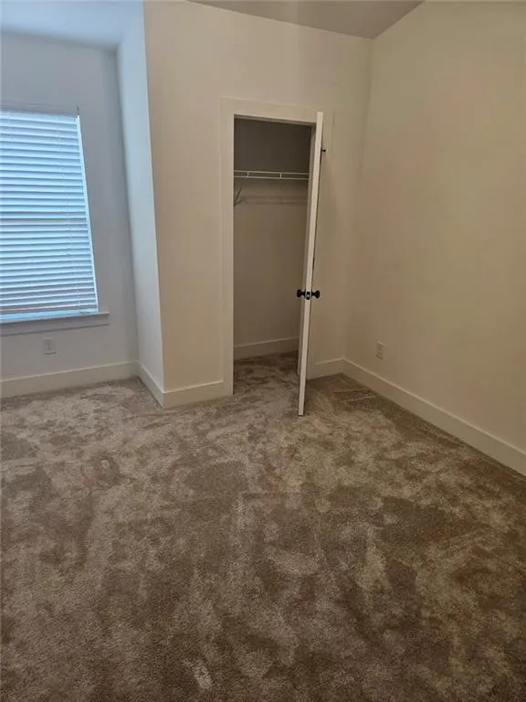 56 Auburn Hill Drive Auburn, GA 30011