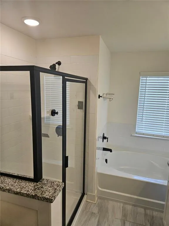 56 Auburn Hill Drive Auburn, GA 30011
