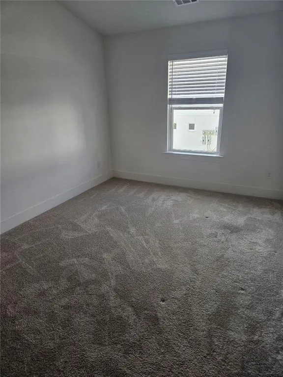 56 Auburn Hill Drive Auburn, GA 30011