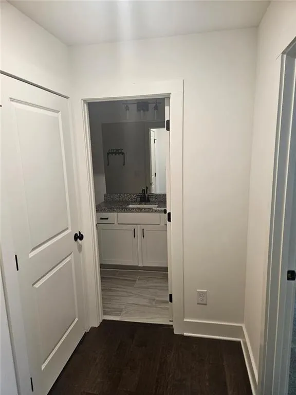 56 Auburn Hill Drive Auburn, GA 30011