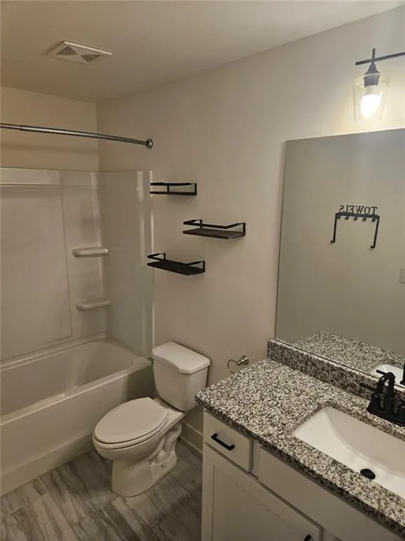 56 Auburn Hill Drive Auburn, GA 30011