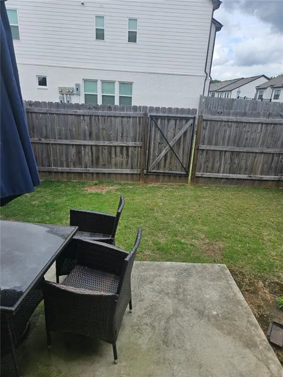 56 Auburn Hill Drive Auburn, GA 30011