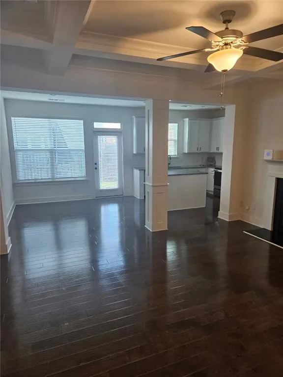 56 Auburn Hill Drive Auburn, GA 30011