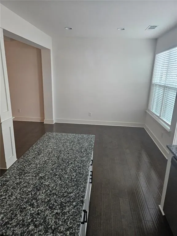 56 Auburn Hill Drive Auburn, GA 30011