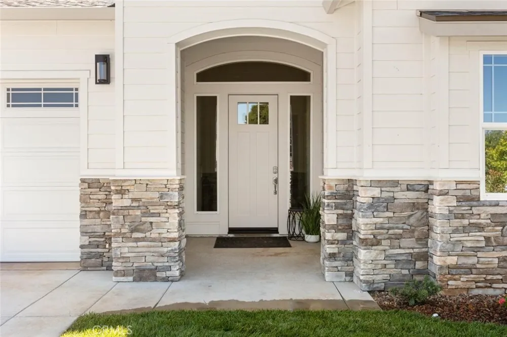 9 Gazania Ct Chico, CA 95926