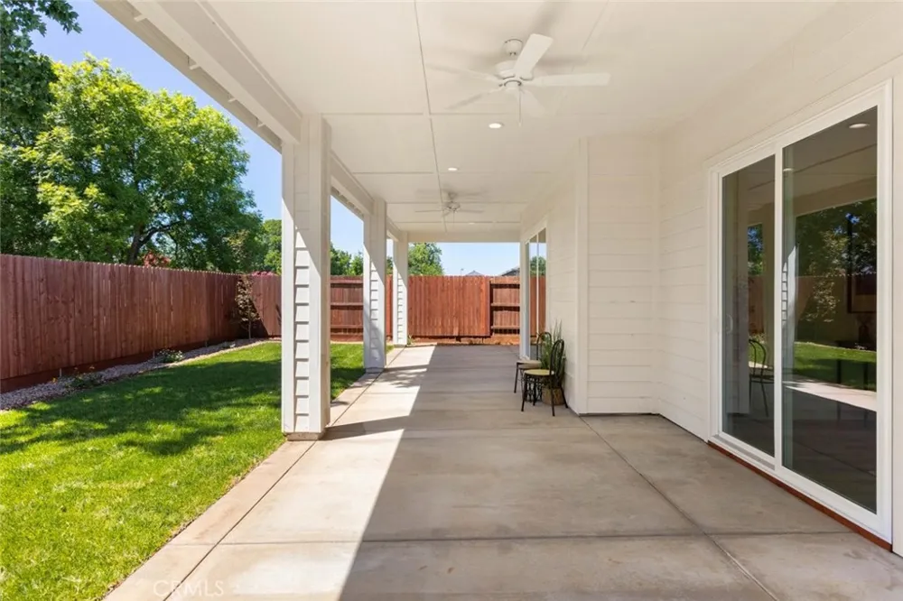9 Gazania Ct Chico, CA 95926