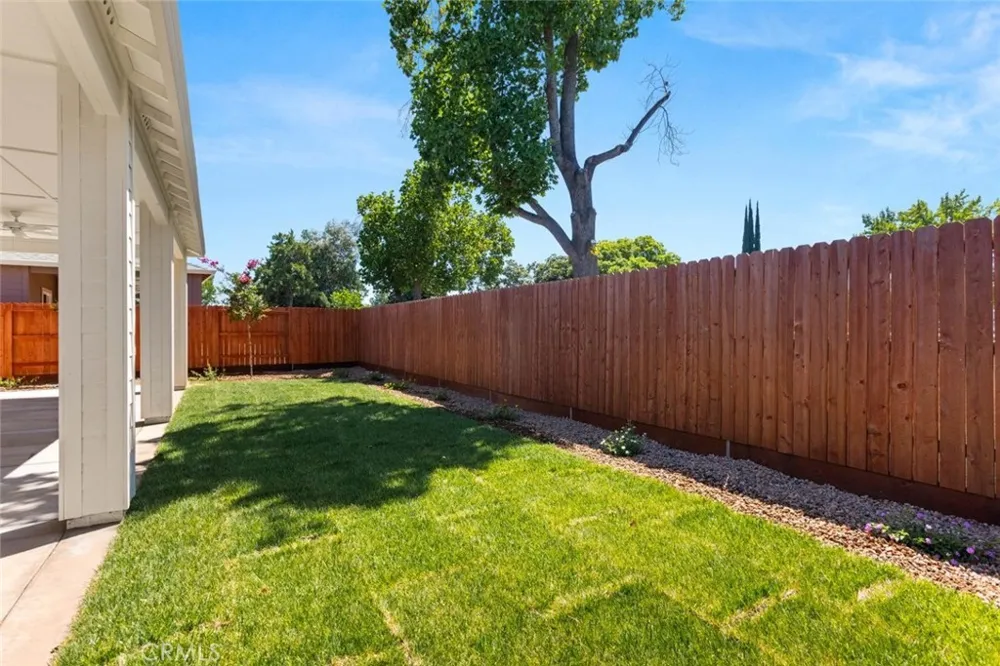 9 Gazania Ct Chico, CA 95926