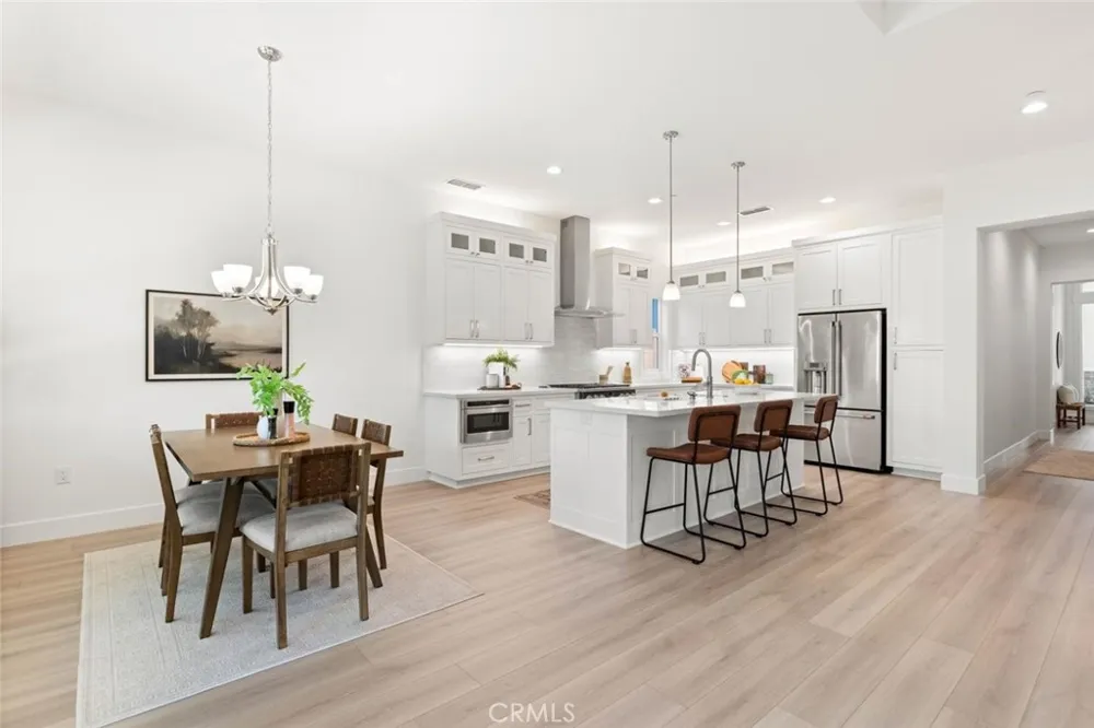 9 Gazania Ct Chico, CA 95926