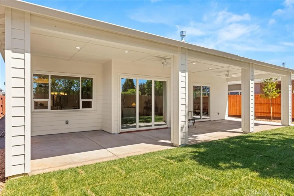 9 Gazania Ct Chico, CA 95926