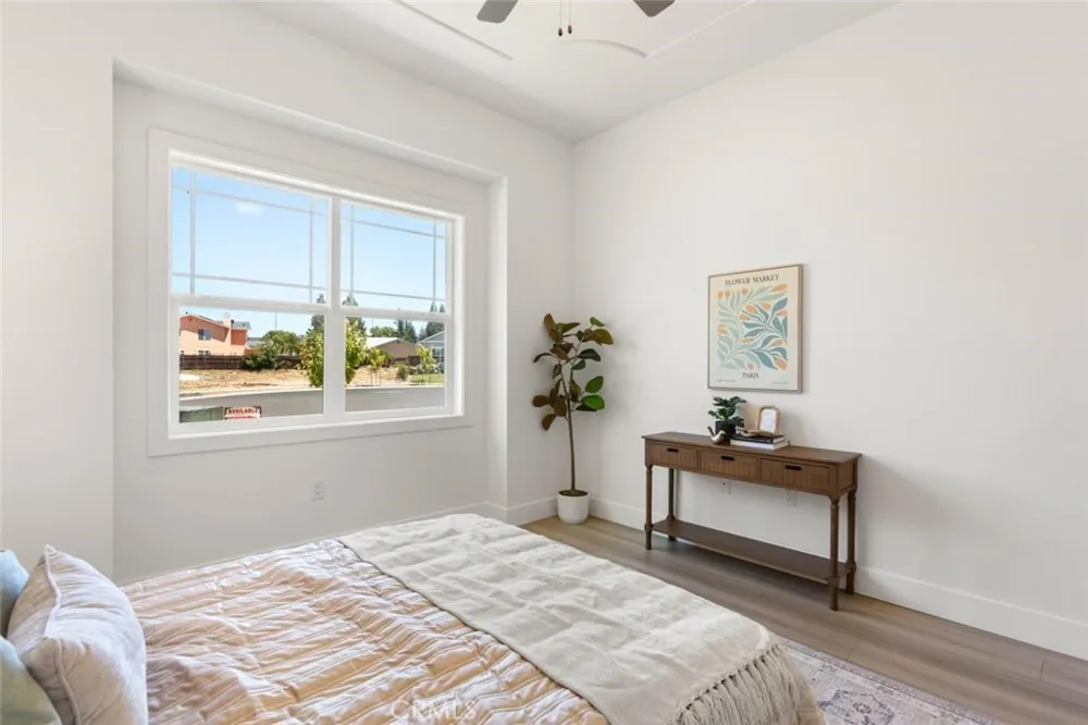 9 Gazania Ct Chico, CA 95926