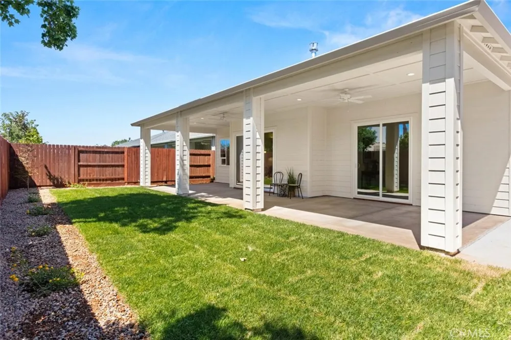 9 Gazania Ct Chico, CA 95926
