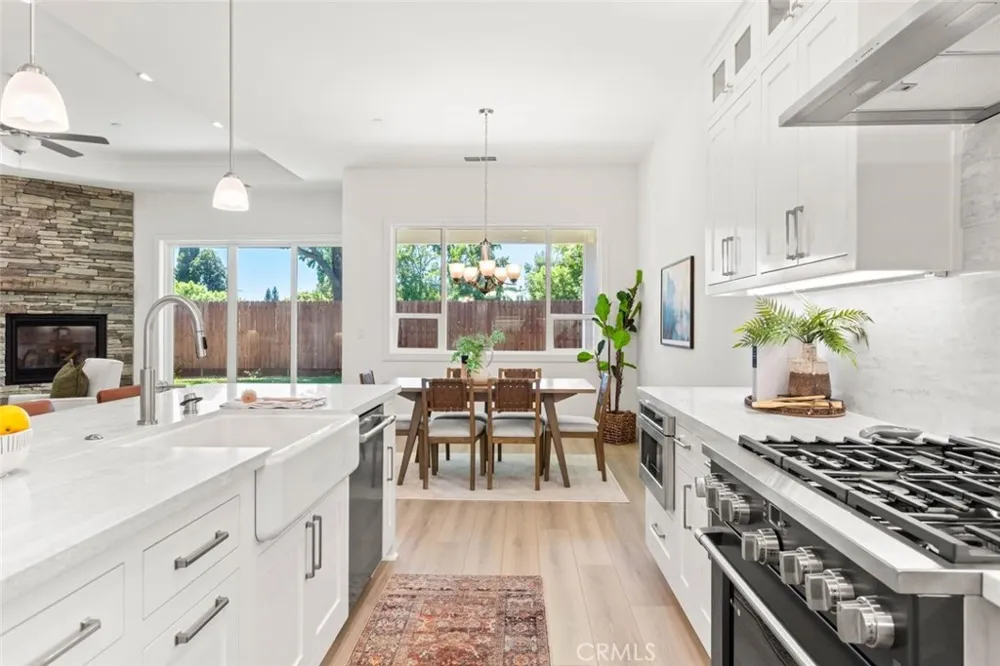 9 Gazania Ct Chico, CA 95926