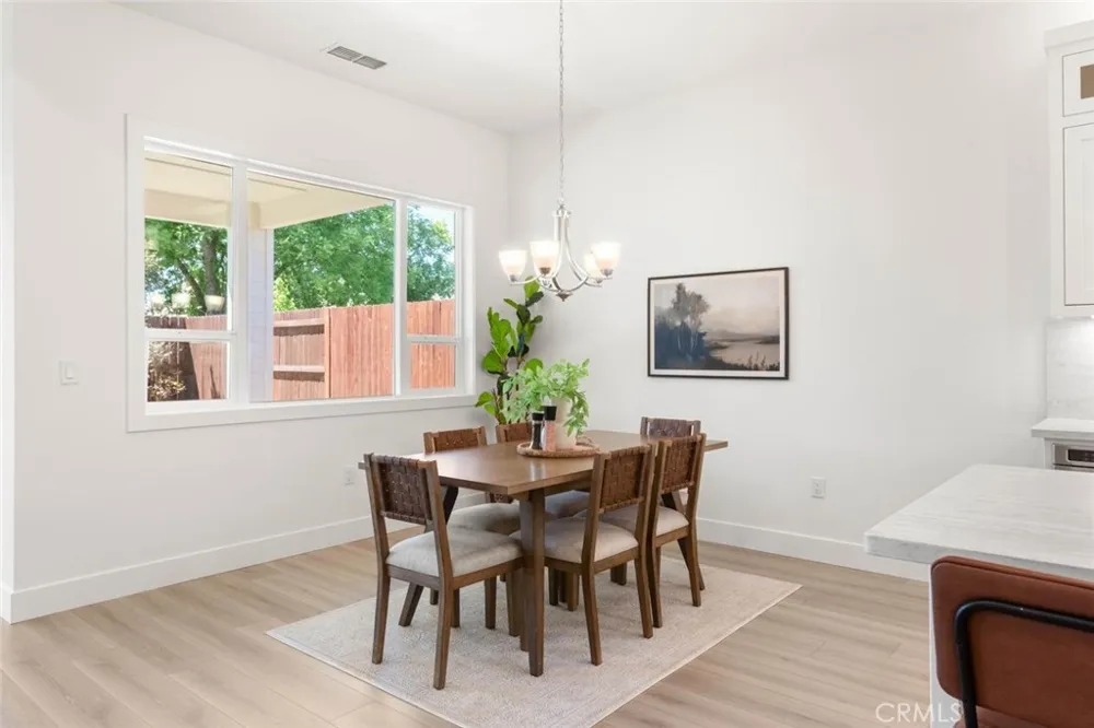 9 Gazania Ct Chico, CA 95926